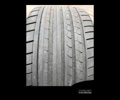 2 GOMME USATE ESTIVO 2853021 - CP7589126