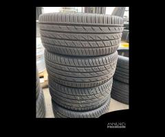 4 GOMME USATE ESTIVO 2254517 - CP509124