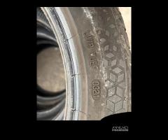 4 GOMME USATE ESTIVO 2254517 - CP509124