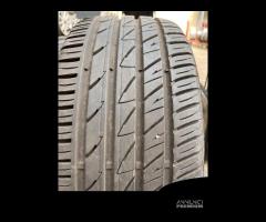 4 GOMME USATE ESTIVO 2254517 - CP509124