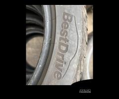 4 GOMME USATE ESTIVO 2254517 - CP509124