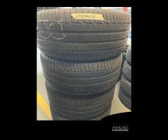 4 GOMME USATE ESTIVO 2754520 - CP5099070