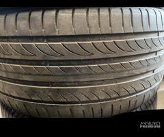 4 GOMME USATE ESTIVO 2454018 - CP9739064