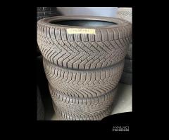 4 GOMME USATE INVERNALE 2254519 - CP638762