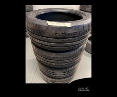 4 GOMME USATE ESTIVO 2454519 - CP4408756