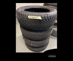 4 GOMME USATE INVERNALE 2055516 - CP9508753