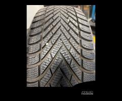 4 GOMME USATE INVERNALE 2055516 - CP9508753