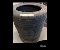 4 GOMME USATE ESTIVO 2155518 - CP7268748