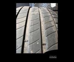 4 GOMME USATE ESTIVO 2355518 - CP3818711