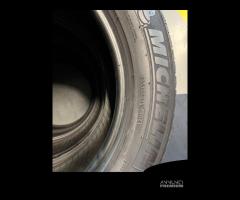 4 GOMME USATE ESTIVO 2355518 - CP3818711