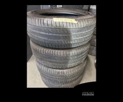 4 GOMME USATE ESTIVO 2355518 - CP3818711