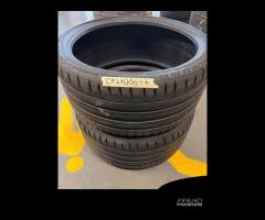 2 GOMME USATE ESTIVO 2653020 - CP1708697