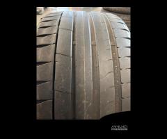 2 GOMME USATE ESTIVO 2653020 - CP1708697