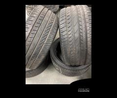 4 GOMME USATE ESTIVO 2253519-2553019 - CP6338692