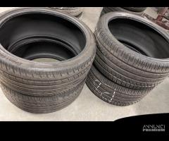 4 GOMME USATE ESTIVO 2253519-2553019 - CP6338692