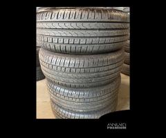 4 GOMME USATE ESTIVO 2055517 - CP4779852