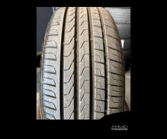 4 GOMME USATE ESTIVO 2055517 - CP4779852