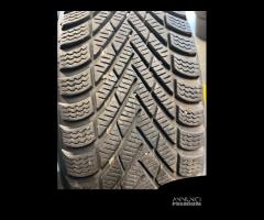 4 GOMME USATE INVERNALE 1856515 - CP8389855