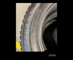 4 GOMME USATE INVERNALE 1856515 - CP8389855