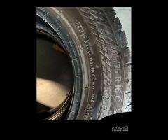 2 GOMME USATE QUATTRO STAGIONI 2057516C - CP371985