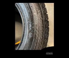 2 GOMME USATE QUATTRO STAGIONI 2057516C - CP371985