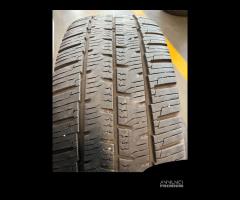 2 GOMME USATE QUATTRO STAGIONI 2057516C - CP371985