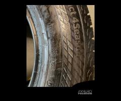 2 GOMME USATE QUATTRO STAGIONI 2057516C - CP371985