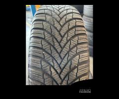 4 GOMME USATE INVERNALE 1856015 - CP8499850