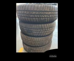 4 GOMME USATE INVERNALE 2156517 - CP1159849