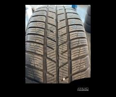 4 GOMME USATE INVERNALE 2156517 - CP1159849