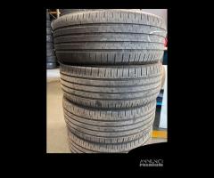 4 GOMME USATE ESTIVO 2355519 - CP5499842