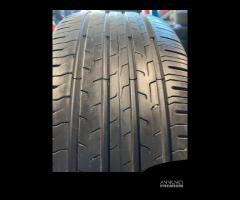 4 GOMME USATE ESTIVO 2355519 - CP5499842