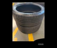 2 GOMME USATE ESTIVO 2254019 - CP5139841