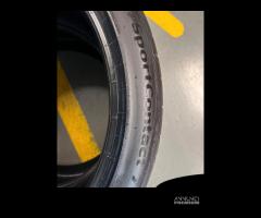 2 GOMME USATE ESTIVO 2254019 - CP5139841