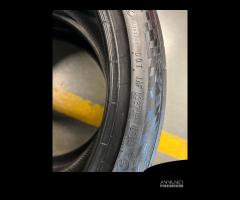 2 GOMME USATE ESTIVO 2254019 - CP5139841