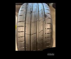 2 GOMME USATE ESTIVO 2254019 - CP5139841