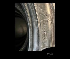 4 GOMME NUOVE ESTIVO 2254518 - CP2879836