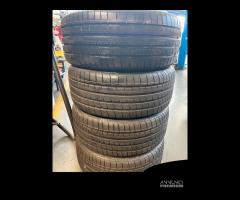 4 GOMME NUOVE ESTIVO 2254518 - CP2879836