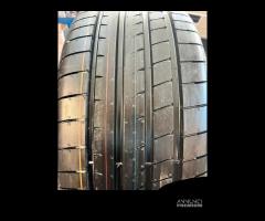 4 GOMME NUOVE ESTIVO 2254518 - CP2879836