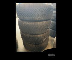 4 GOMME USATE INVERNALE 2056016 - CP2619835