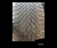 4 GOMME USATE INVERNALE 2056016 - CP2619835