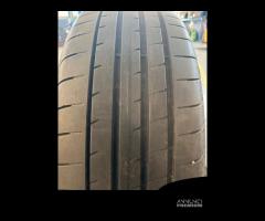 4 GOMME USATE ESTIVO 2355518 - CP5499834