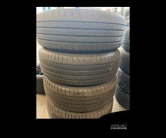 4 GOMME USATE ESTIVO 2355518 - CP5499834