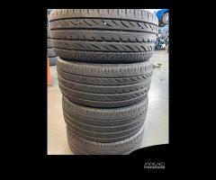 4 GOMME USATE ESTIVO 2254018 - CP9069802