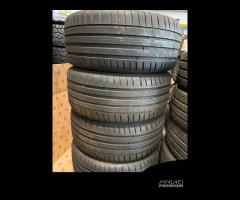 4 GOMME USATE ESTIVO 2254018 - CP3439793