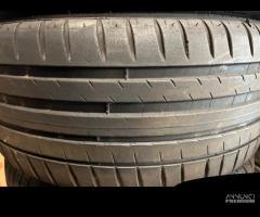 4 GOMME USATE ESTIVO 2254018 - CP3439793