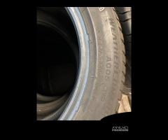 4 GOMME USATE QUATTRO STAGIONI 2355018 - CP2539791