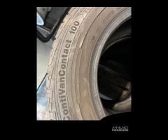 4 GOMME USATE ESTIVO 2156516C - CP2919792