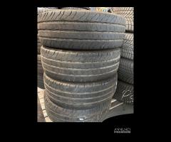 4 GOMME USATE ESTIVO 2156516C - CP2919792