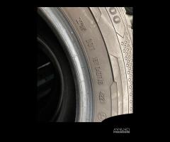 4 GOMME USATE ESTIVO 2156516C - CP2919792